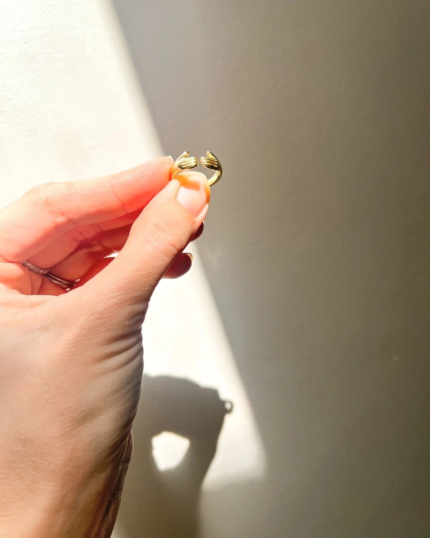 Hope Ring