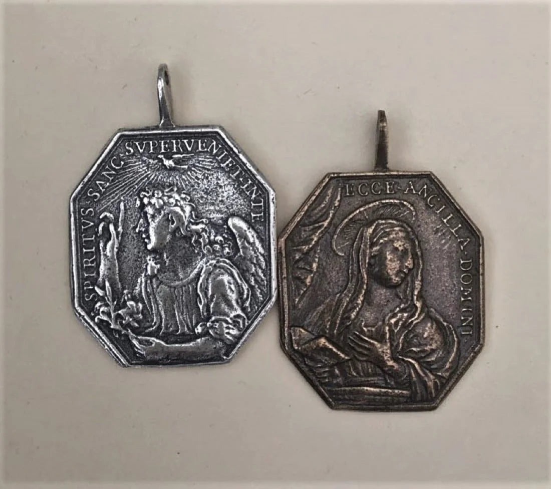 Ornaments
