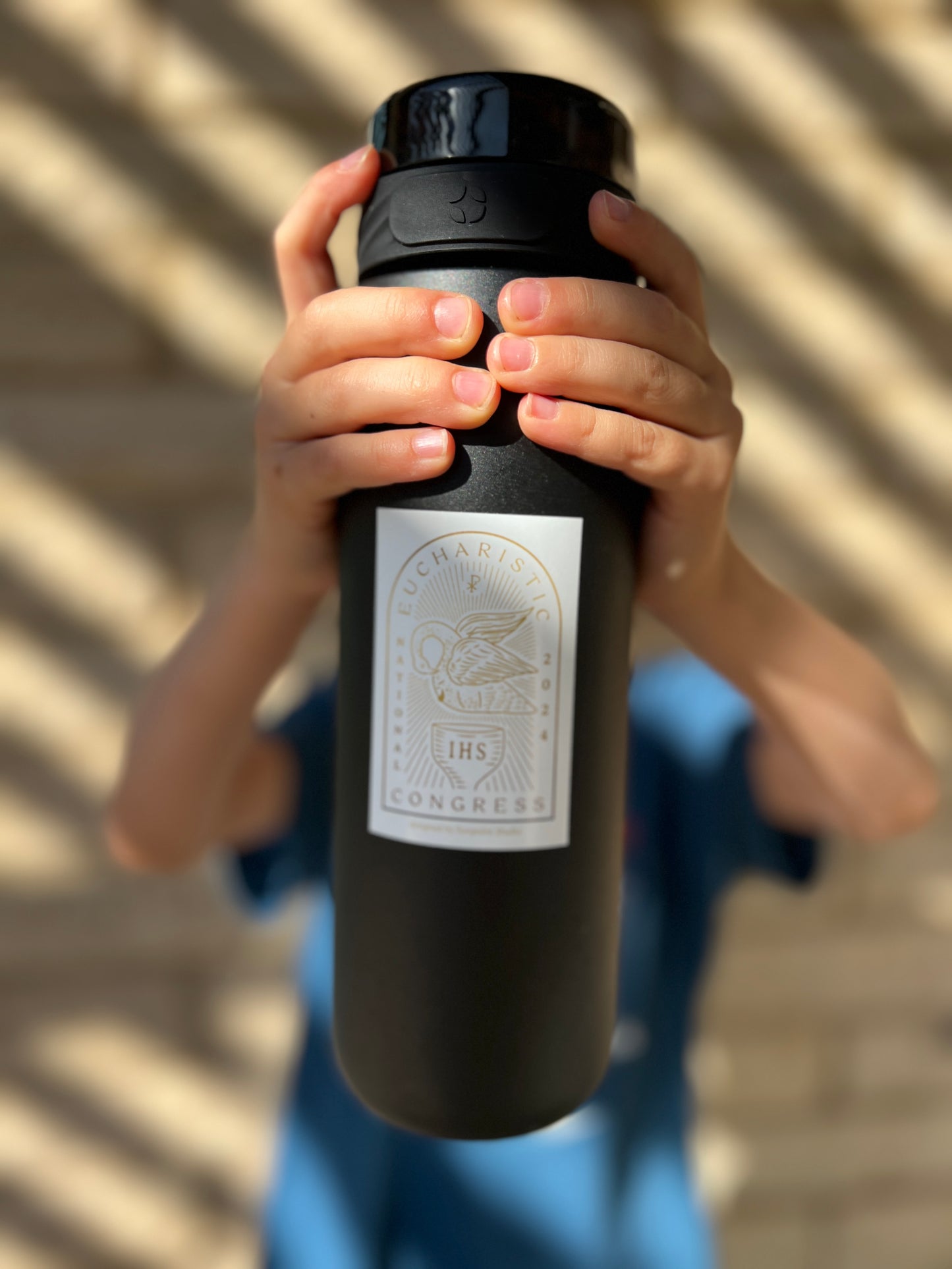 2025 Advent Prep Bundle - Calendar