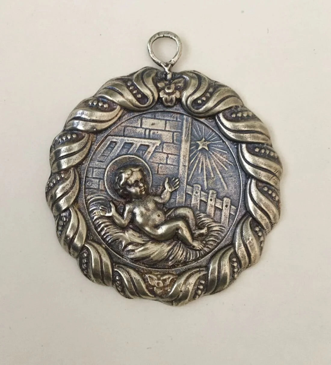 Ornaments