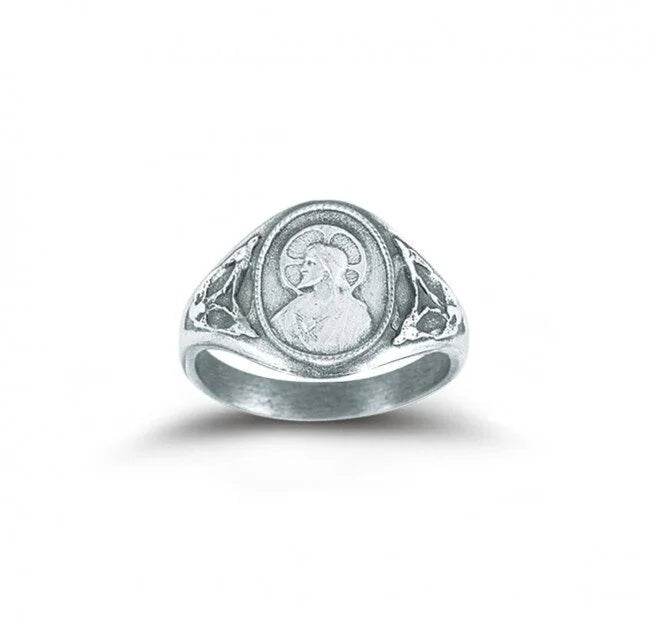 Scapular Ring