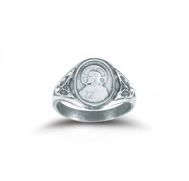 Scapular Ring