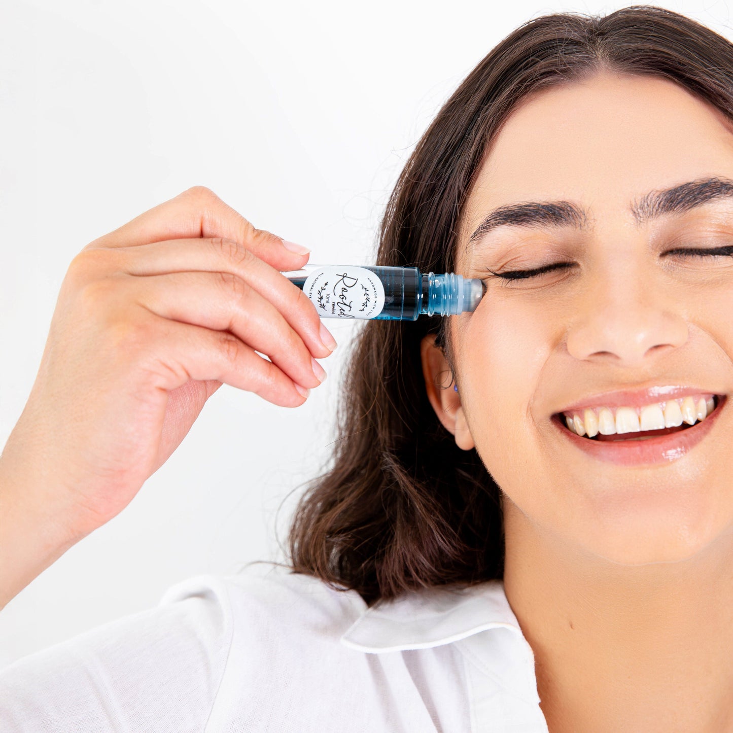 Rewind Face & Eye Serum