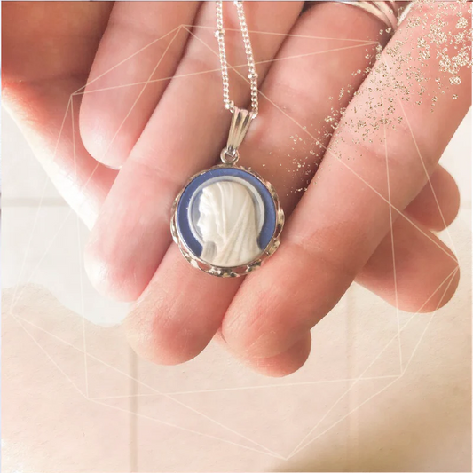 God, Beauty and Truth