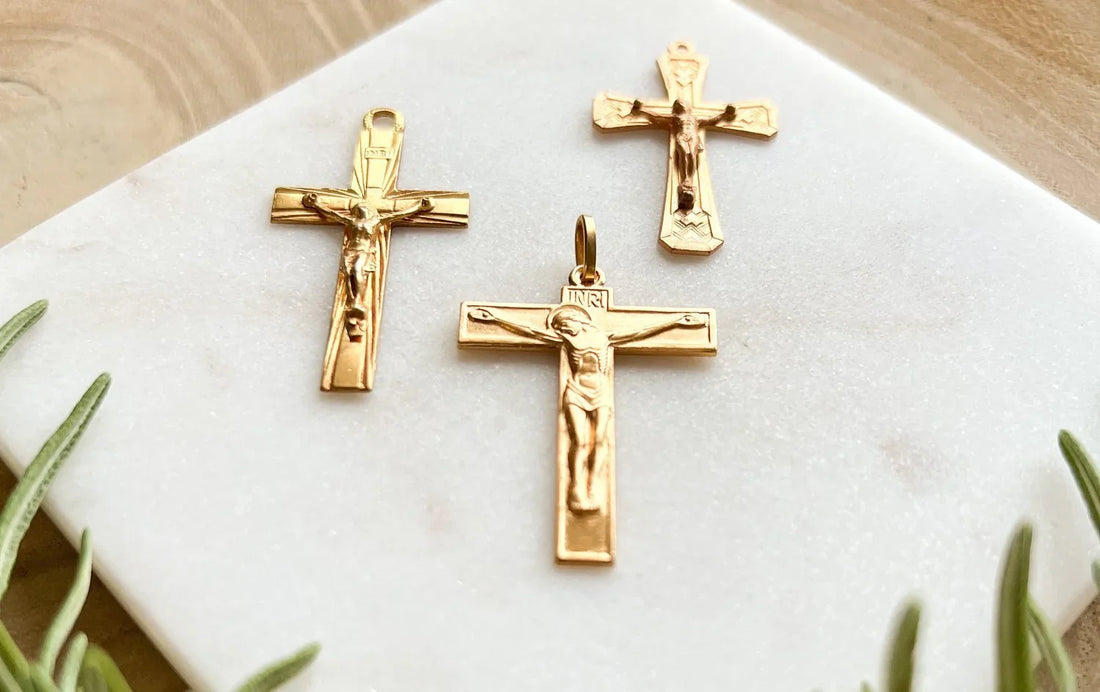 Confirmation Gift Ideas for Your Best Friend