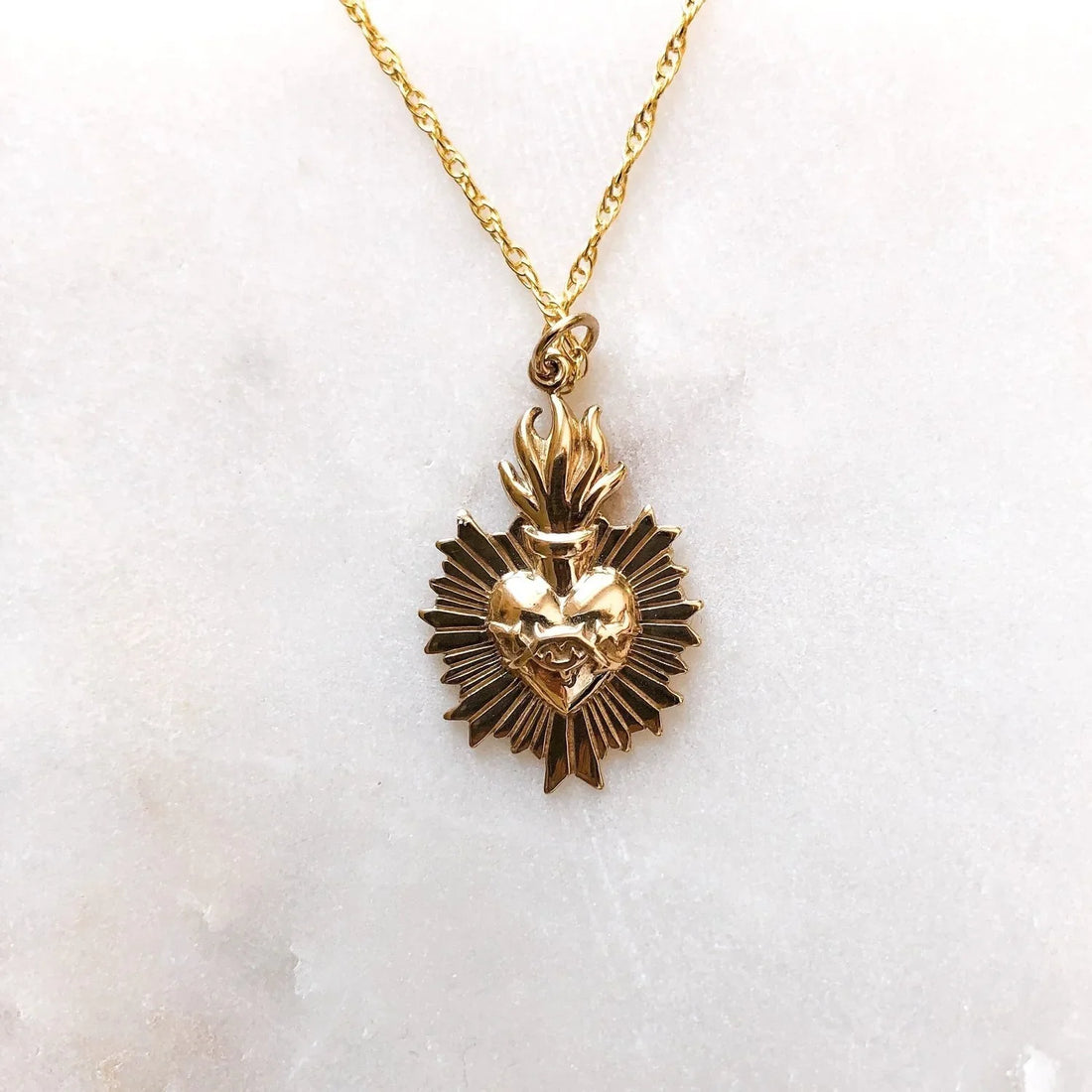 Gifts to Celebrate St. Valentine’s Day