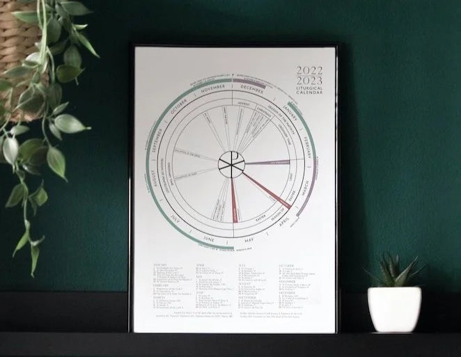 Anything But Ordinary