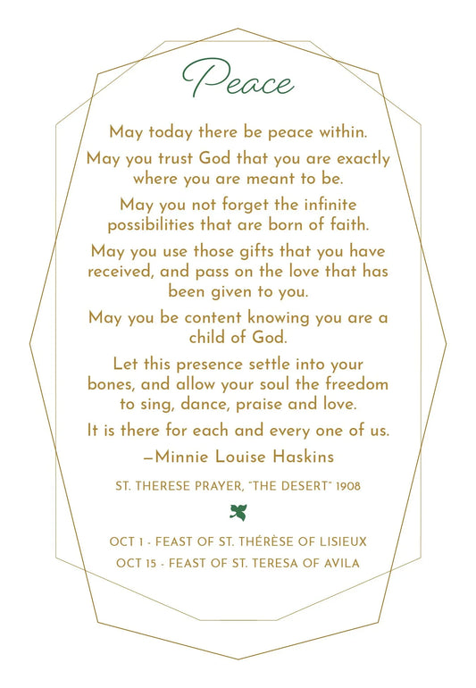 UPDATED: October Digital Downloads