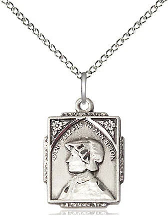 St. Elizabeth Ann Seton