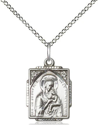 Our Lady of Perpetual Help
