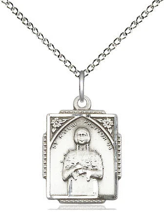 St. Kateri Tekakwitha