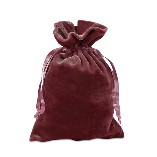 Jewelry Gift Bag