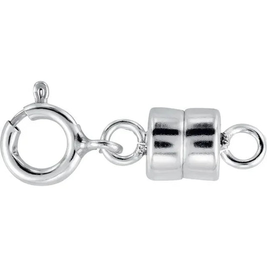 Magnetic Conversion Clasp