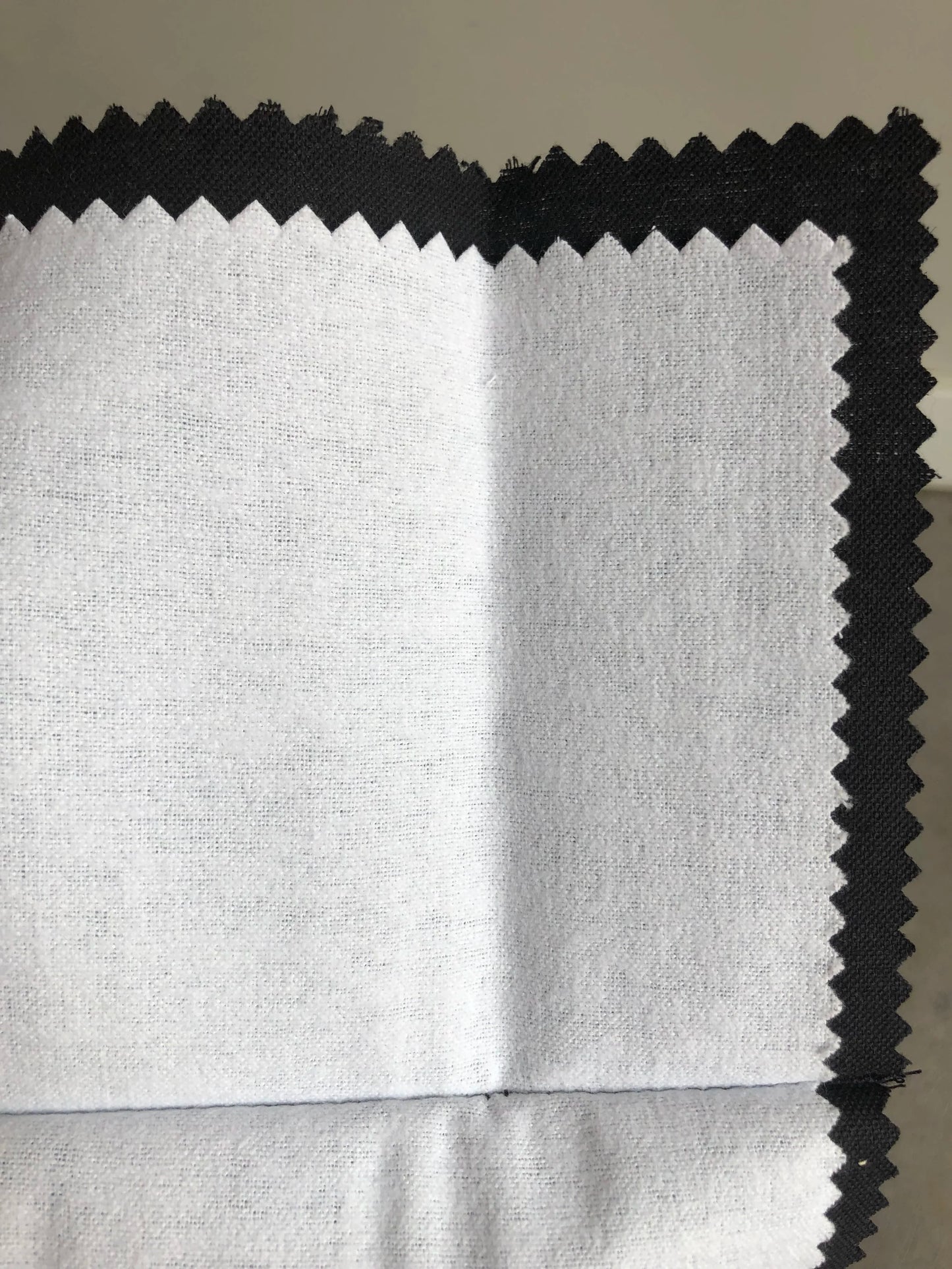 Polishing Cloth