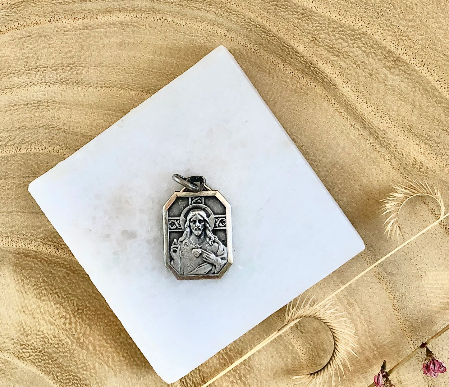 Monthly Subscription - Medal