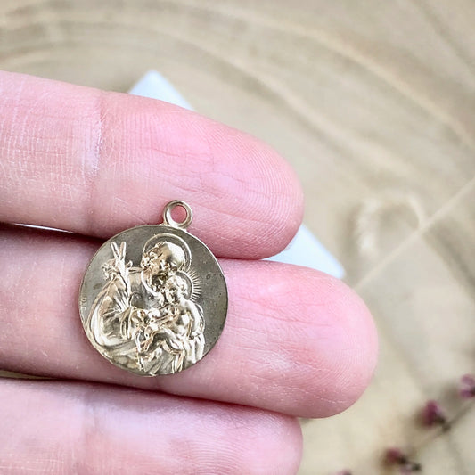 Monthly Subscription - Medal