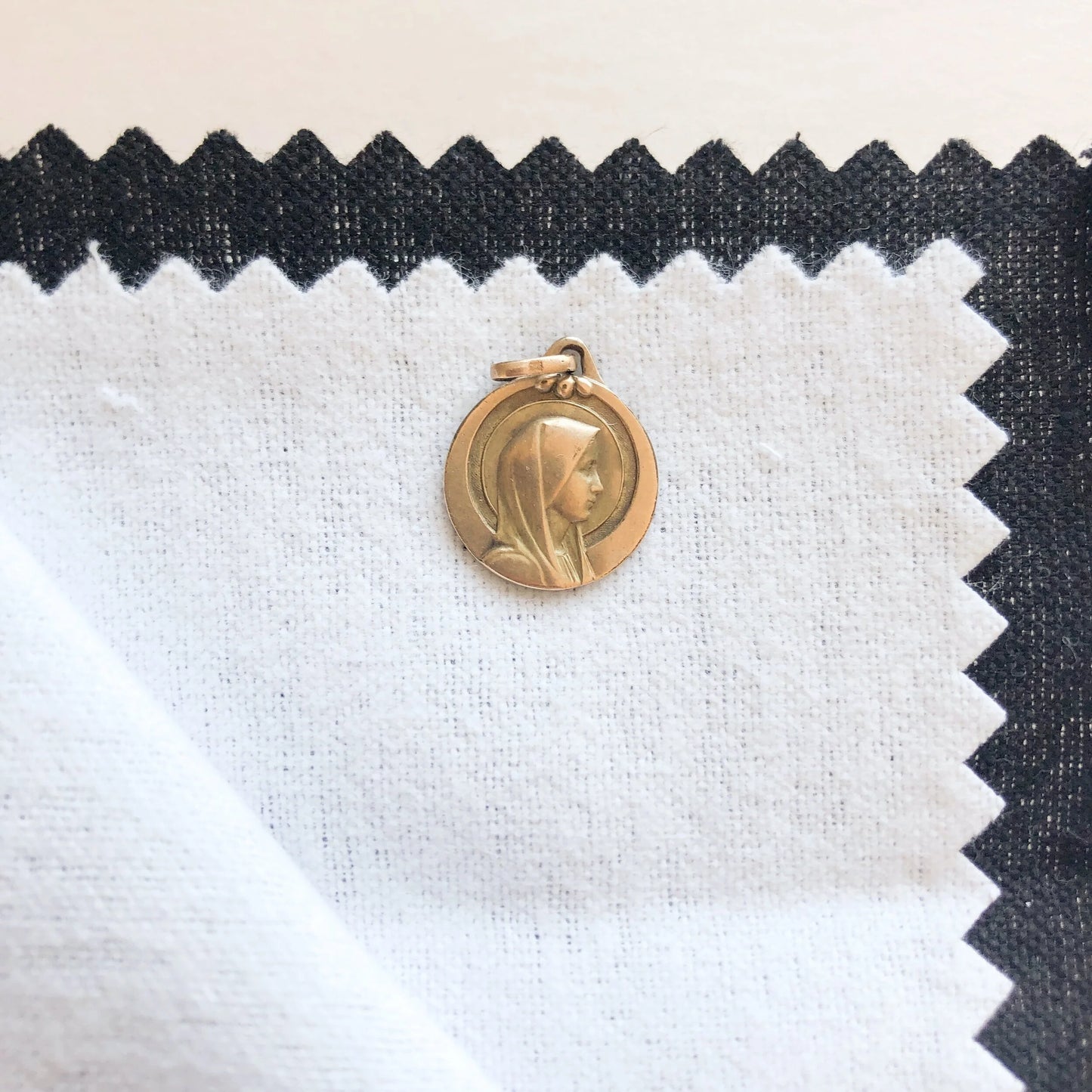Polishing Cloth