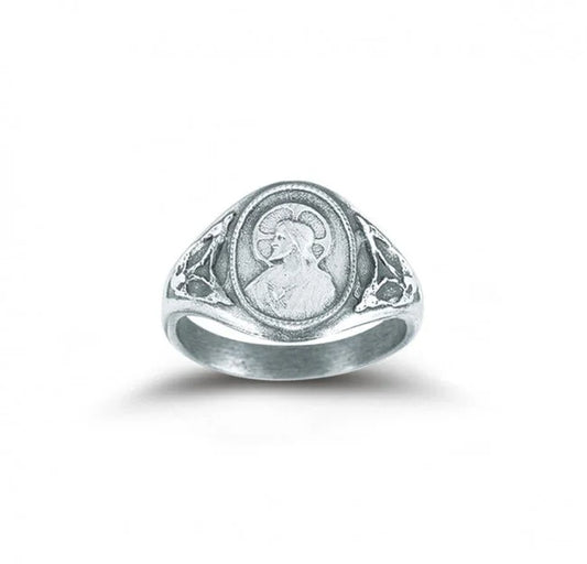 Scapular Ring