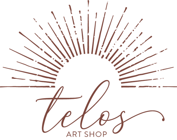 Telos Art