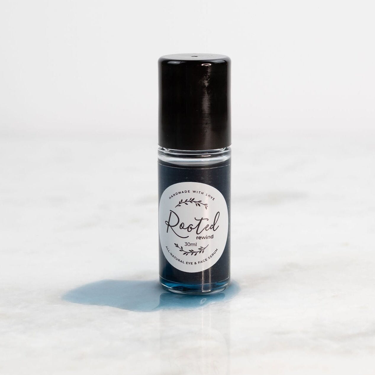 Rewind Face & Eye Serum