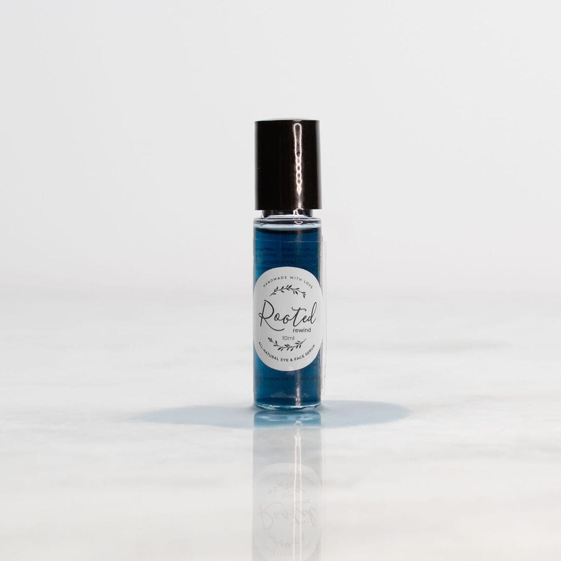 Rewind Face & Eye Serum